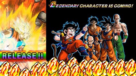 5000 STONES READY FOR PART 2 OF THE 8TH ANNIVERSARY CARNIVAL LR