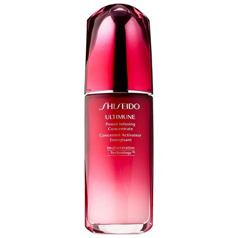 【Ultimune Power Infusing Concentrate】at Low Price - TofuSecret™