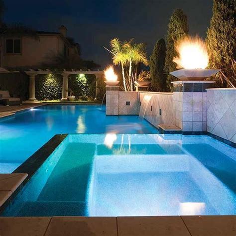 35 Small Backyard Swimming Pool Designs Ideas Youll Love Homelovers