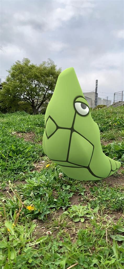 パッソ 1.0 x s 純正ナビtv bカメラ スマートアシスト. ポケモン、『ポケモンGO』で『Newポケモンスナップ』発売を記念 ...