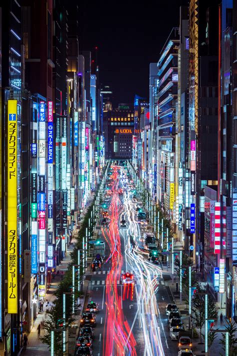 Modern japanese aesthetics is the first work in english on the history of the japanese philosophy of art, from its inception in the 1870s to the present. Tokyo Street Photography | Tokyo photography, City ...