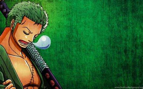 In total, the collection contains 37 иimages that you can install on the screen of a. Roronoa Zoro HD Wallpapers Desktop Background
