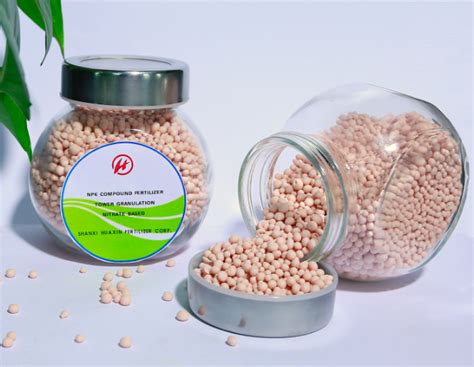 Get water soluble fertilizer at best price from water soluble fertilizer retailers, sellers, traders, exporters & wholesalers listed at exportersindia.com. Water Soluble Chloride Based NPK Compound Fertilizer ...
