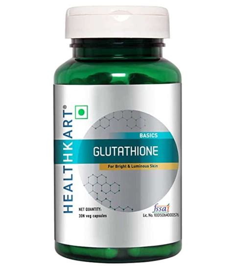 Our 16 oz liposomal vitamin c provides 96 servings of 3000 mg eaach. Best Glutathione Tablets For Skin Whitening In India In 2021