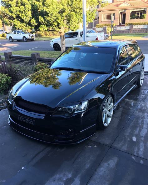 It's more than a car, it's a subaru. Save by Hermie | Subaru legacy, Subaru legacy wagon ...