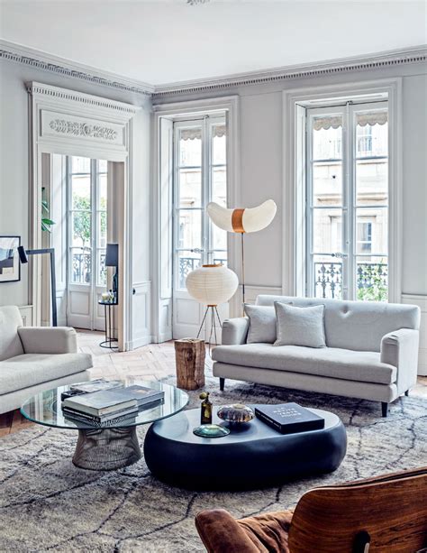 35 Attractive Contemporary Living Room Design Ideas Decoration Love