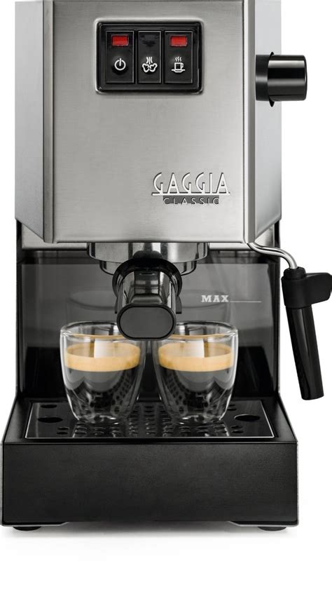 If you're looking for something best cheap espresso machiness under $500 reviews. Best Cheap Espresso Machines of 2021 + My User Reviews