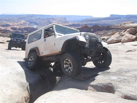 Jeep Free Stock Photo Public Domain Pictures