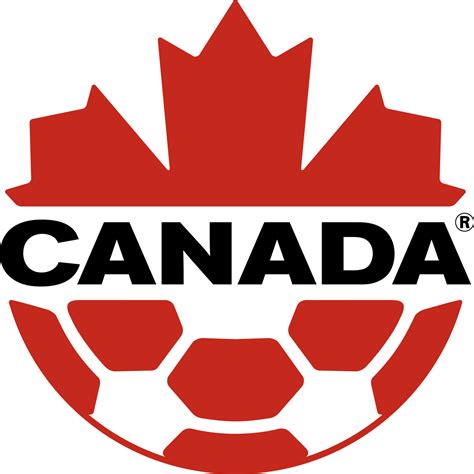 Without the hockey canada logo jersey, team canada's men and women would win gold in both 2010 and 2014. Canada men's national soccer team - Wikipedia