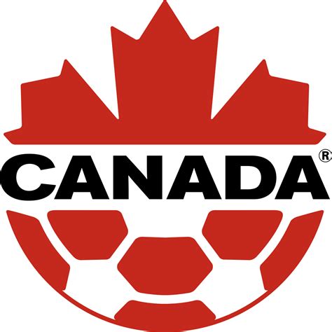 Последние твиты от canada soccer (@canadasocceren). Canada men's national soccer team - Wikipedia