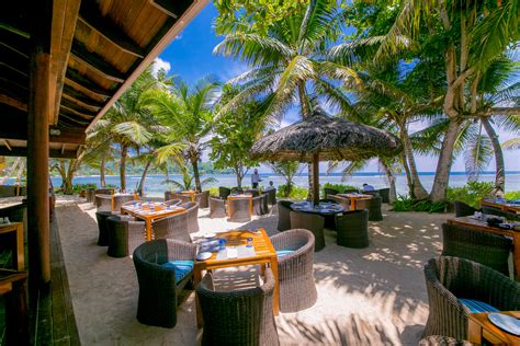 Visit a poké bar near you today. Beachcomber - Restaurants & Bars | Kempinski Seychelles ...
