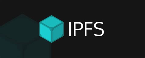 A Peoples Guide To Ipfs Fleek Blog