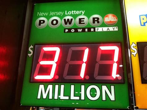 You have a 1 in 24.9 chance of winning a prize when the. Winning Powerball numbers for Sept. 14 drawing; jackpot ...