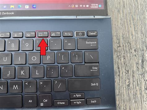 How To Take A Cropped Screenshot On Windows 11 Laptop Mag