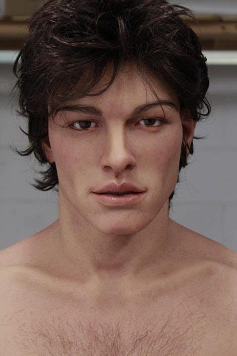 Life Size Realistic Male Sex Dolls By Sinthetics G Philly Free Download Nude Photo Gallery