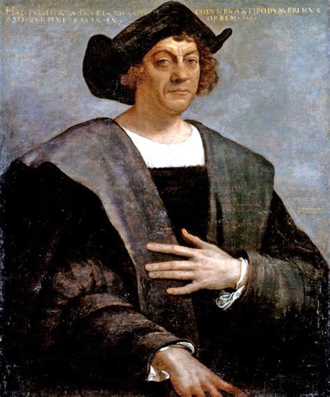 File Christopher Columbus PNG Christopher Columbus Columbus