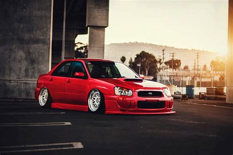 Stanced Wrx Wallpaper 75 Images