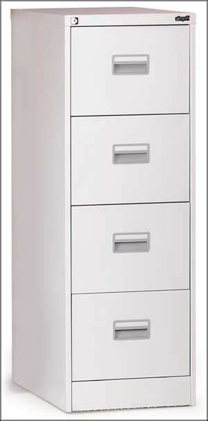 35005069956,title:default title,option1:default title,option2:null,option3:null,sku:,requires_shipping:true,taxable:true,featured_image:null,available:true,name:global metal 4 drawer filing cabinet,public_title:null,options. 4 Drawer File Cabinet