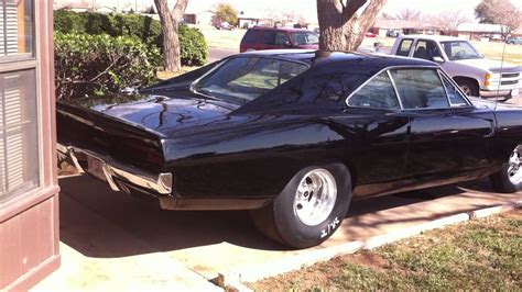 Get the best deal for 1970 dodge charger from the largest online selection at ebay.com. Mark1986350 1970 Dodge Charger For Sale - YouTube