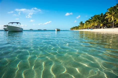 Belize Vacations 2019 Belize Is 2019s Hottest Holiday Destination