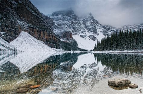 Canadian Rockies A Photographers Dream Lpfa