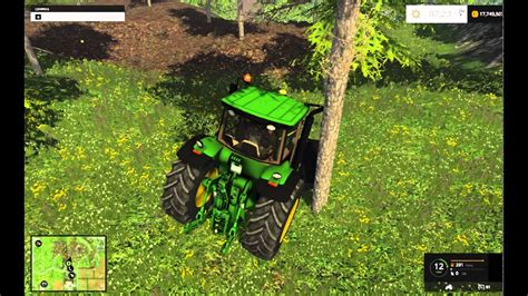 Ls John Deere Modpack V Farming Simulator Mod Ls Mod Sexiz Pix