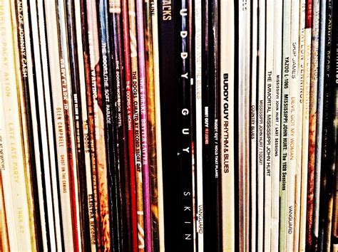 Vinyl Record Vinyl Record Collection Vinyl Records Vinyl