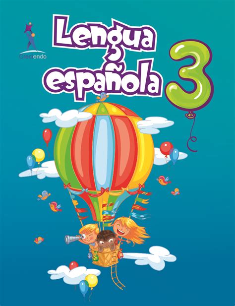 Lengua Estudiantes Primaria IADPA