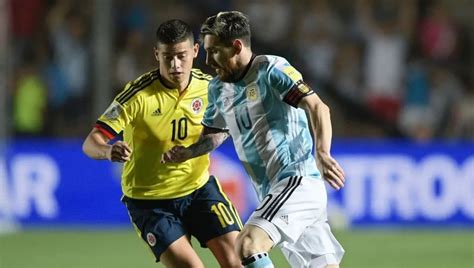 Ý kiến chuyên gia nhận định bóng đá, dự đoán bóng đá và soi kèo nhà cái chính xác nhất. Xem trực tiếp Argentina vs Colombia - Copa America ở đâu?