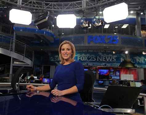 Channel 10 Boston News Anchors This Former Channel 7