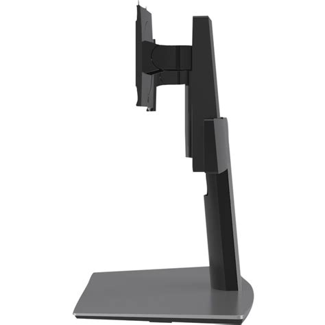 Buy Dell Monitor Stand Deltaworks