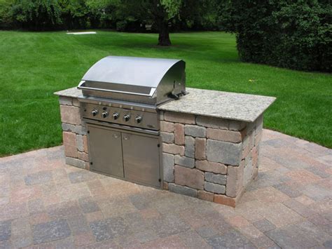 A wide variety of gas grills island options are available to you, such as lp, propane, and lgp. Apple Landscaping: Grills islands and bars...