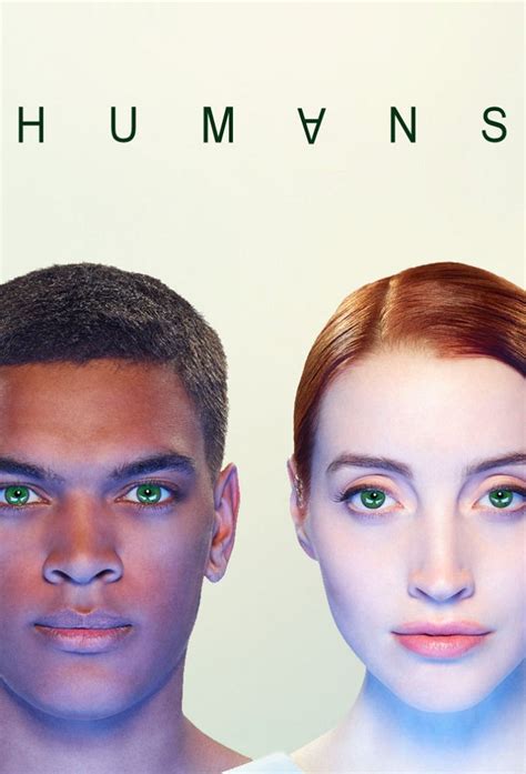 Humans Season 3 Date Start Time And Details Tonightstv