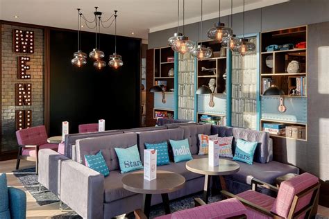 Premier inn along with travelodge are the two leading no frills budget chain hotels in the uk in terms of numbers of hotels. Premier Inn Deutschland nimmt bis Ende 2020 über 20 Hotels ...