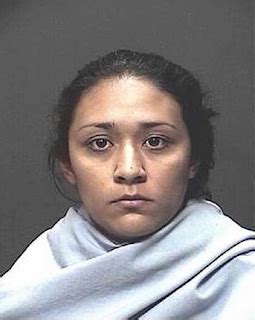 How to catch a liar. LOVE: Let Oro Valley Excel: Bits and Pieces