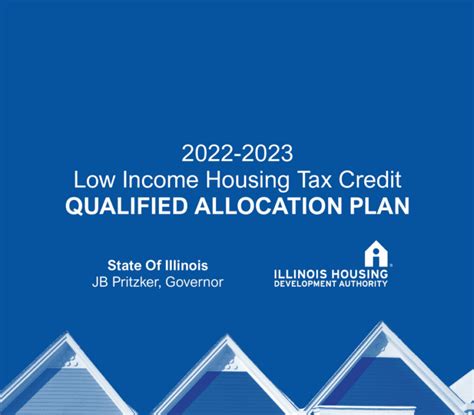Ameren Illinois Rebates 2023