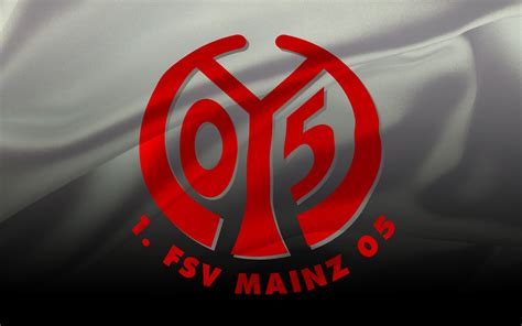 Aug 11, 2021 · fsv mainz 05 is averaging 1.15 goals per 90 minutes (39 total goals) and have earned 23 assists in all contests for the year. Free download FSV Mainz 05 Wallpaper 3 1920 X 1080 ...