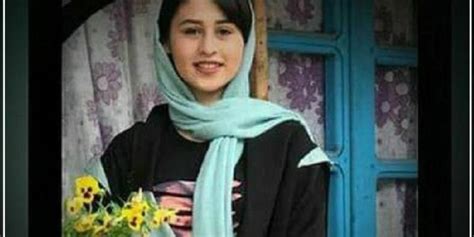 مهدی کوشکی بازیگر و کارگردان ایرانی نسبت به قتل فجیع رومینا اشرفی واکنش نشان داد