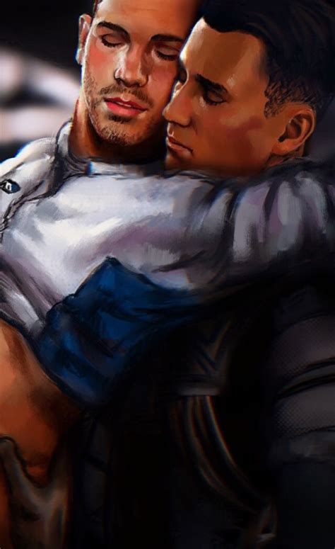 Pin By Ellyon On Mass Effect Andromeda Mass Effect Romance Mass Effect Universe Mass Effect Art