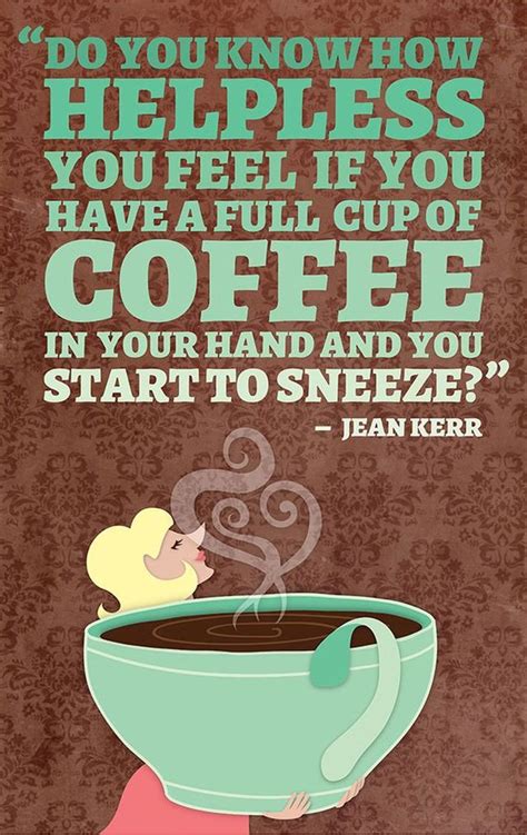 Inspirational Coffee Quotes Quotesgram