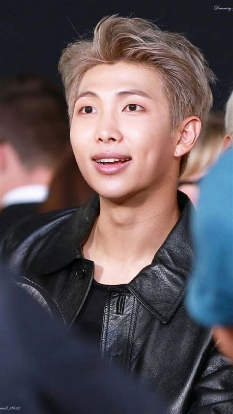 Search, discover and share your favorite meme gifs. Πω σταματα | Namjoon, Kim namjoon, Kim