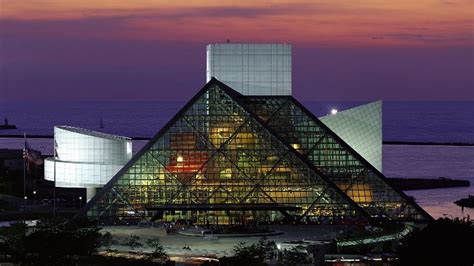 Rock And Roll Hall Of Fame The History Of Rock And Roll Radio Show
