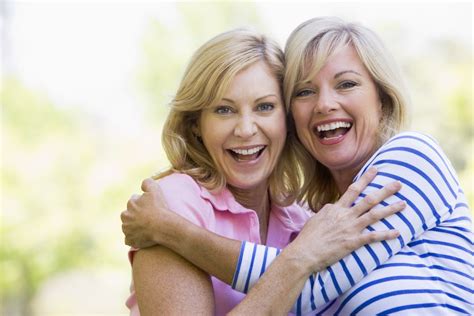 Great Reasons To Get A Makeover In Midlife Making Midlife Matter