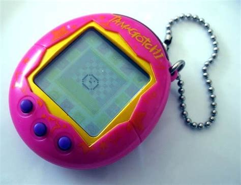 19 Signs You Grew Up In The Early 2000s 90s Kids Toys For Girls 90s