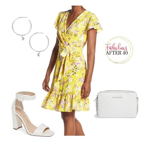 What To Wear To A Bridal Shower As A Guest Bridal Shower Guest Outfit What To Wear How To Wear