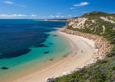 Visit Mornington Peninsula In Australia Audley Travel Uk