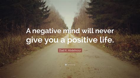 Negative Quotes About Life Of All Time Learn More Here Quotesenglish2