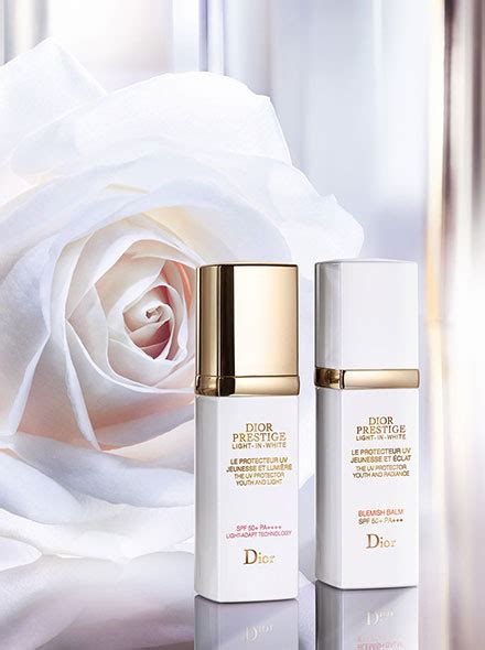 Dior Skin Care Facial Skin Care Beauty Tips Dior
