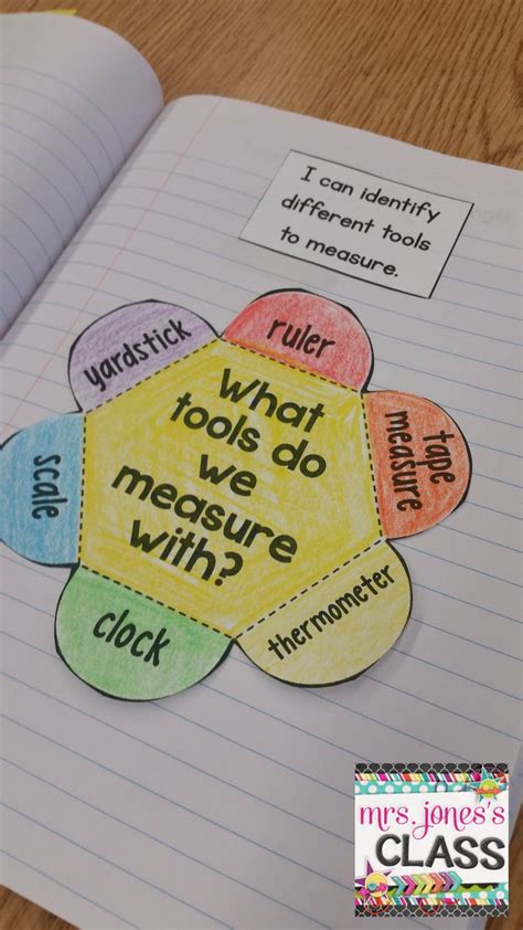 Try these fun learning activities and games for 3rd graders. My Daily Interactive Math Notebook for 1st GRADE! Unit 3 ...