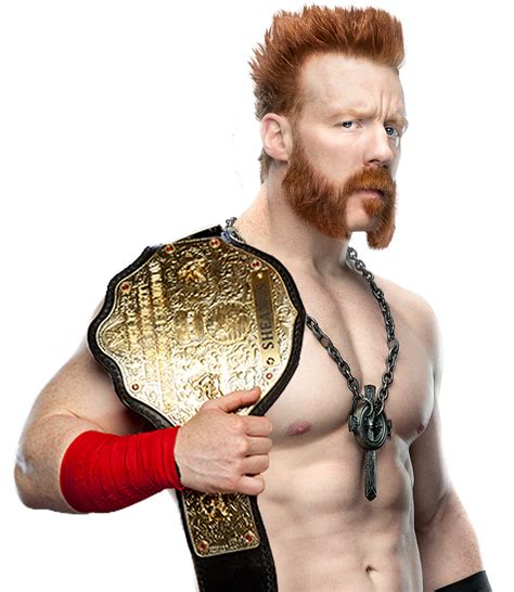 The maximum weight for this division is unlimited (200+ lbs, 90.9+ kg, 14 stone 4 lbs+). Sheamus World Heavyweight Champion Edited Render by ...
